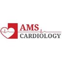 AMS Cardiology company logo