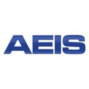 aeis llc company logo