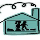 Stepping Stones Home Care Services Ltd company logo