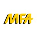 MFA MUTUELLE FRATERNELLE D'ASSURANCES company logo