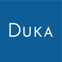 Duka Property Management Inc. company logo