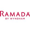 RAMADA HOTEL