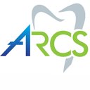 Advanced Root Canal Specialists company logo