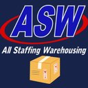 ASW company logo