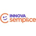 Innova Semplice SPA company logo