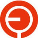 ニッコン株式会社 日高営業所 company logo