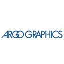 株式会社アルゴグラフィックス company logo