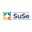 SuSe Kinder- und Jugendwohngruppe company logo
