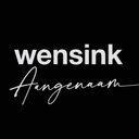 Wensink company logo