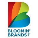 Bloomin' Brands Restaurant Support Center company logo