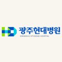 광주 현대병원 company logo