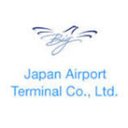 日本空港ビルデング株式会社 company logo