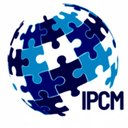 Intergated Pest Control Management, Inc. company logo
