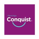 CONQUIST ODONTOLOGIA company logo