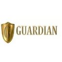 Guardian Electric Manufacturing Co. company logo