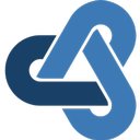 Duobus company logo