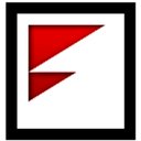 Facilico company logo
