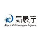 気象庁 company logo
