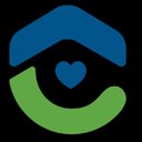 Cascadia Health company logo