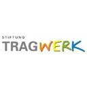 Stiftung Tragwerk company logo