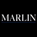 Marlin company logo