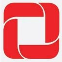 Applied Development LLC company logo