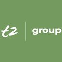 T2 Group company logo