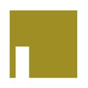 株式会社ナッセ　リハビリ特化型デイサービス Smart Care company logo