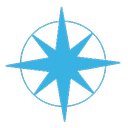 North Star Environmental Ltd company logo