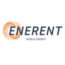 ENERENT GmbH company logo
