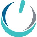 COMSO Inc company logo