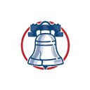 Liberty Parking company logo