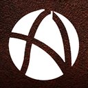 Chocolatera Anahuac S.A. de C.V. company logo