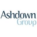Ashdown Nursing home company logo