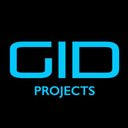 GID-Projects GmbH &amp; Co KG company logo