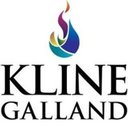 Kline Galland company logo
