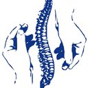 Therapiezentrum Engels company logo