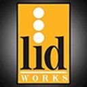 LidWorks, Co. company logo