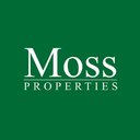 Moss Properties (Doncaster) Ltd company logo