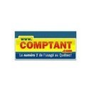 COMPTANT.COM company logo