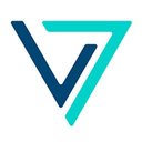 Vulcan Energie Ressourcen GmbH company logo