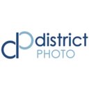 DISTRICT PHOTO INC company logo