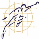 Collegiate Sports Medicine company logo