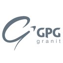 GPG Granit company logo