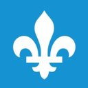 CIUSSS du Nord-de-l'île-de-Montréal company logo