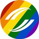 Careers Wales company logo