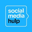 Social Media Hulp company logo