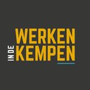 Werken in de Kempen - Recruitment company logo