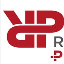 Rangement Plus company logo