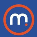 Motorpoint company logo